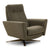 American Leather Atlas Comfort Air Echo Recliner