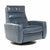 Lanier Comfort Air - By American Leather