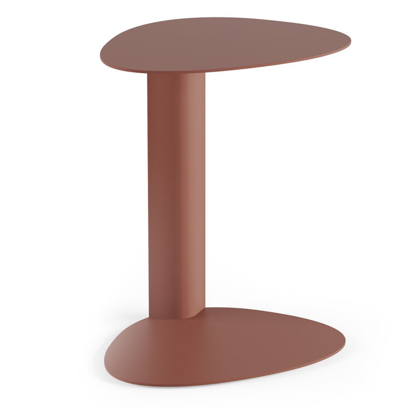 BDI Bink 1025 Laptop Stand / Side Table