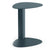 BDI Bink 1025 Laptop Stand / Side Table