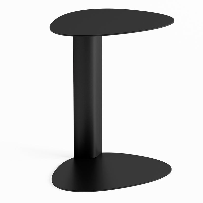 BDI Bink 1025 Laptop Stand / Side Table