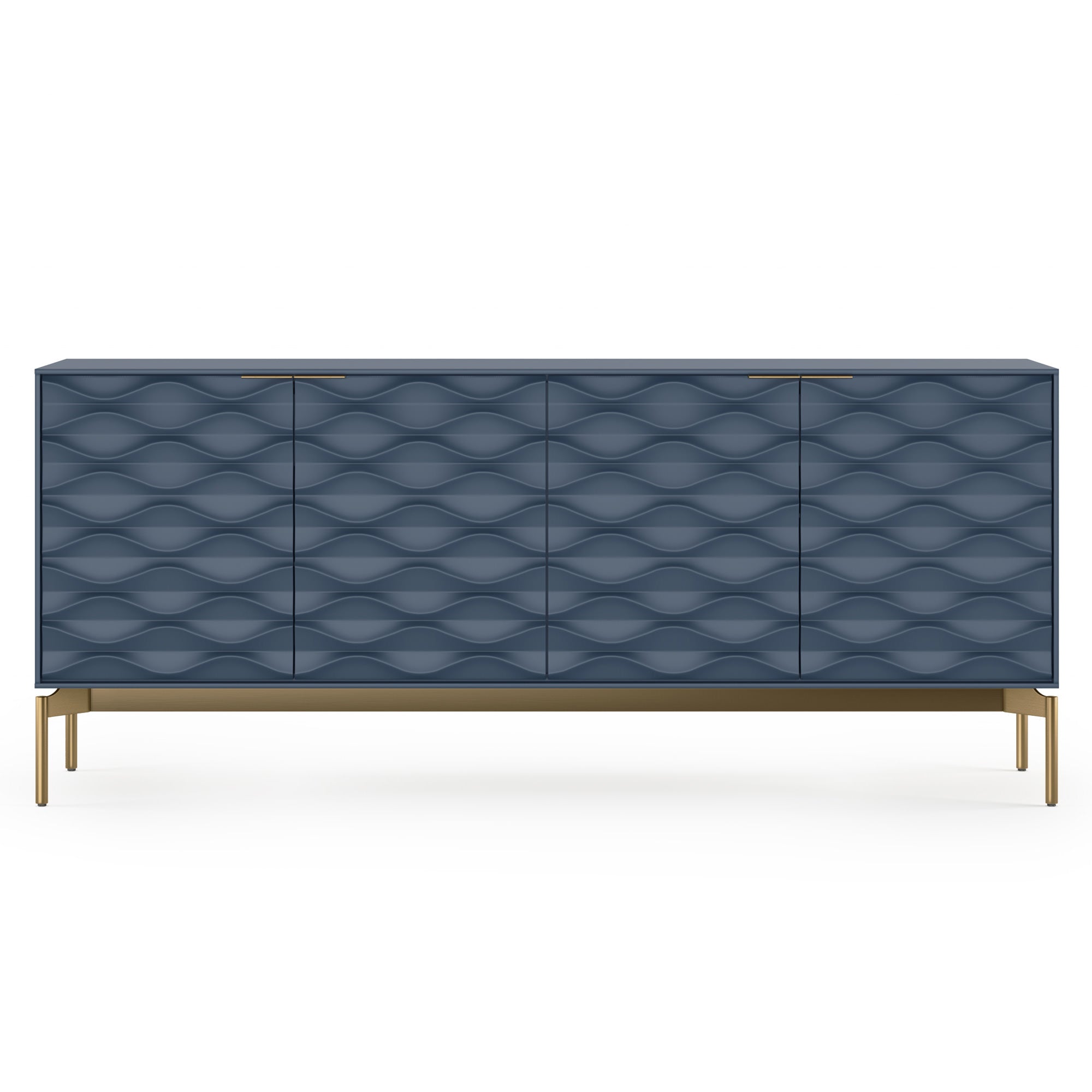 Bdi credenza outlet