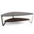 BDI Dino Large Coffee Table 1363