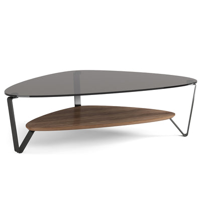 BDI Dino Large Coffee Table 1363