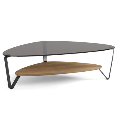 BDI Dino Large Coffee Table 1363