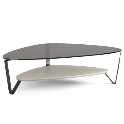 BDI Dino Large Coffee Table 1363