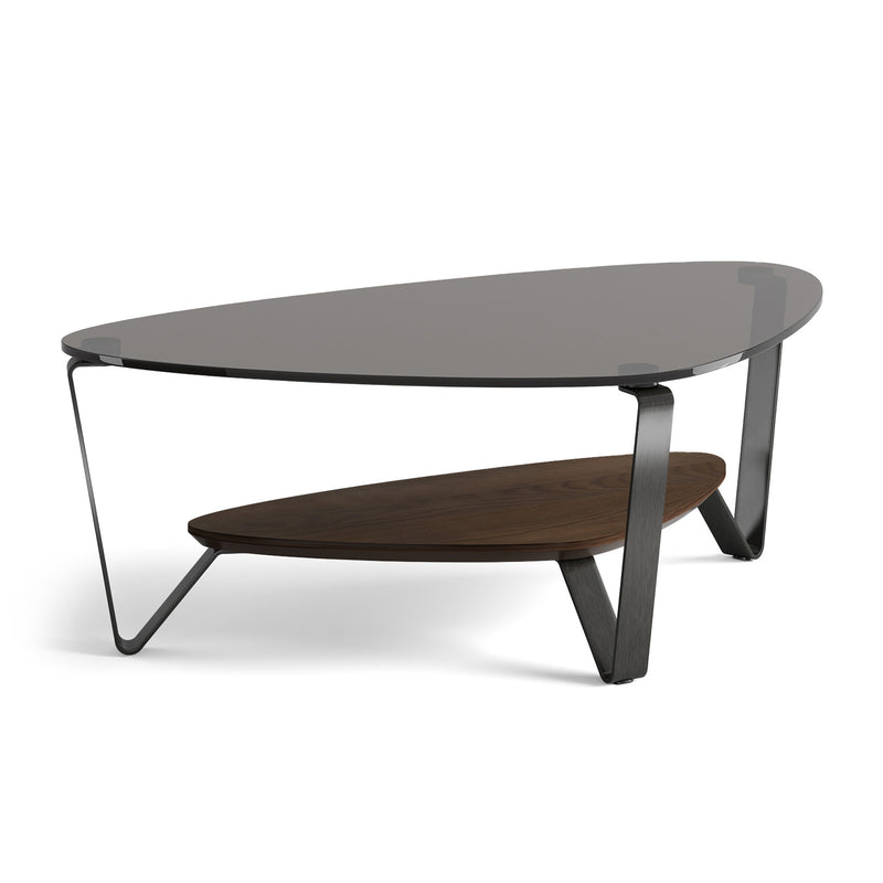 BDI Dino Small Coffee Table 1364