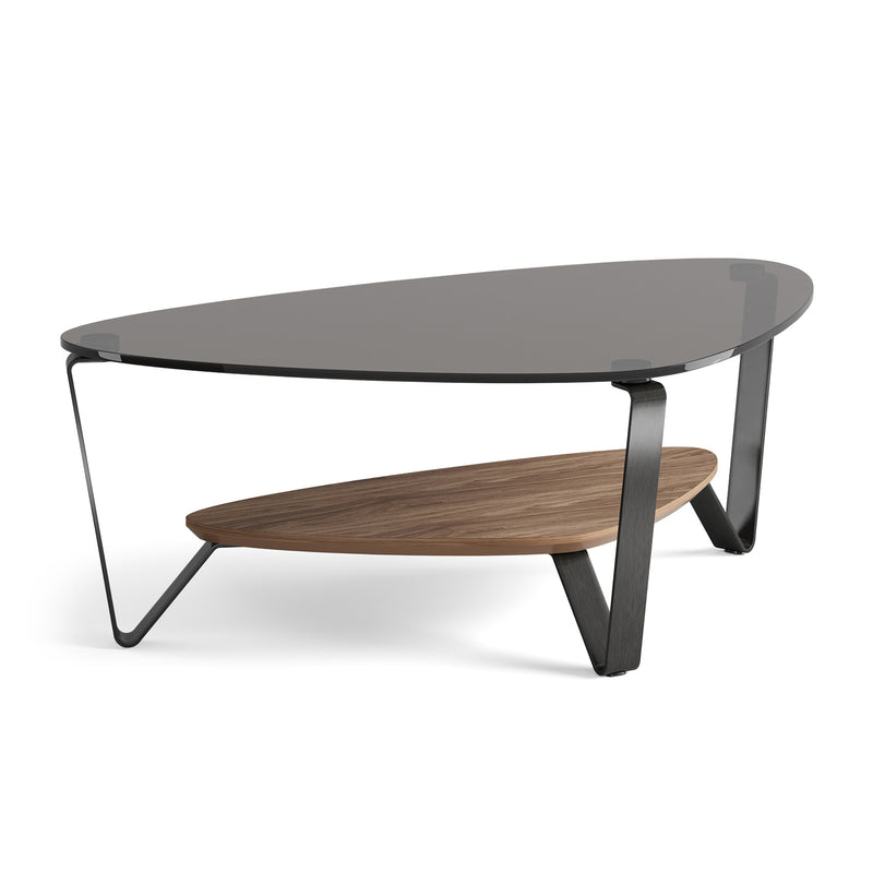 BDI Dino Small Coffee Table 1364