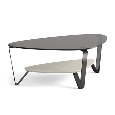 BDI Dino Small Coffee Table 1364