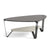 BDI Dino Small Coffee Table 1364