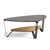 BDI Dino Small Coffee Table 1364