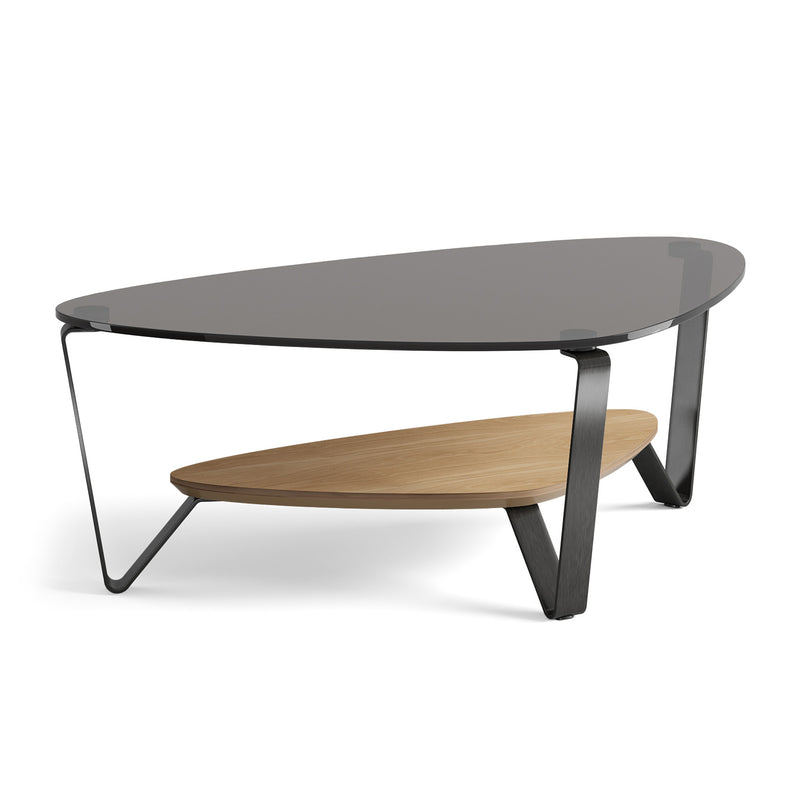 BDI Dino Small Coffee Table 1364