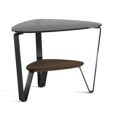 BDI Dino End Table 1367