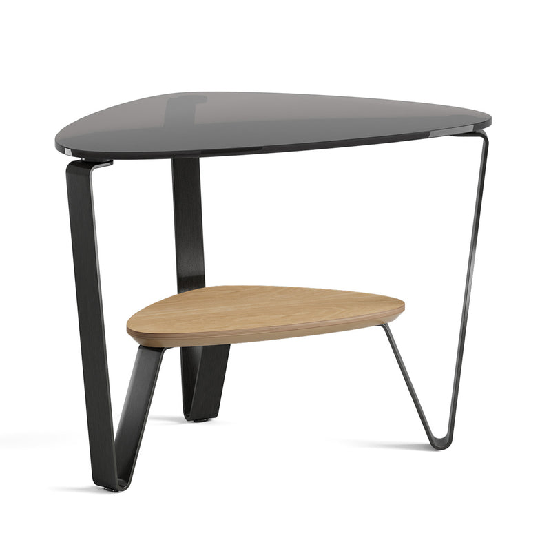 BDI Dino End Table 1367