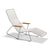 Click Outdoor Sun Rocker