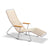 Click Outdoor Sun Rocker