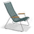 Click Outdoor Lounge Chair