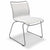 Click Outdoor Dining Chair