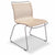 Click Outdoor Dining Chair