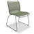 Click Outdoor Dining Chair