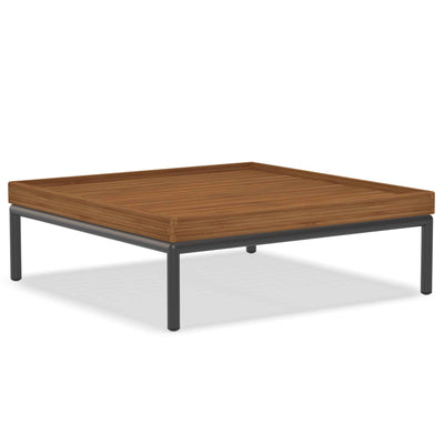 Level 2 Outdoor Coffee Table