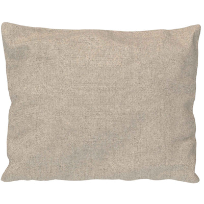 Pui Outdoor Scatter Pillow