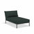 Level 2 Outdoor Chaise Long