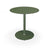 PICO Outdoor Round Cafe Table