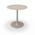 PICO Outdoor Round Cafe Table