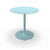 PICO Outdoor Round Cafe Table