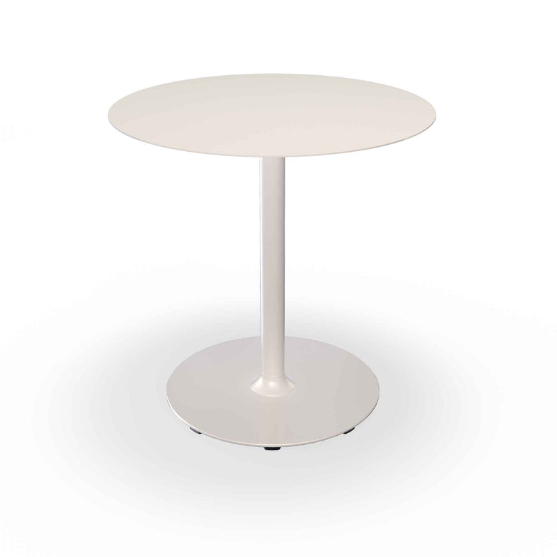 PICO Outdoor Round Cafe Table