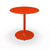 PICO Outdoor Round Cafe Table