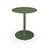 PICO Outdoor Round Cafe Table