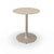 PICO Outdoor Round Cafe Table