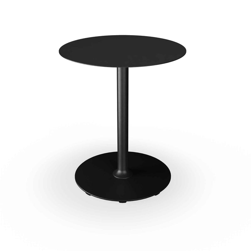 PICO Outdoor Round Cafe Table