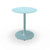 PICO Outdoor Round Cafe Table