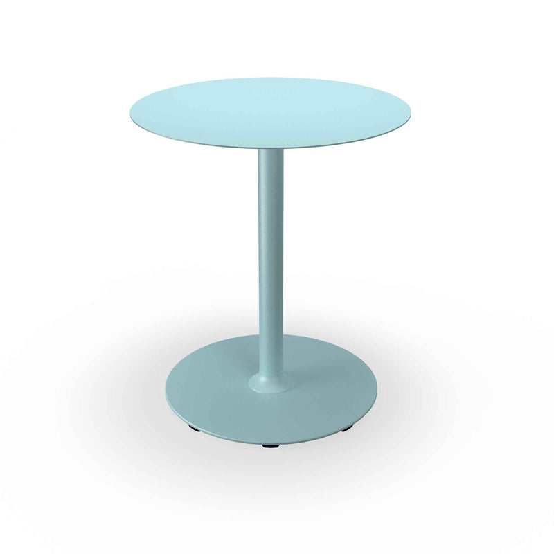 PICO Outdoor Round Cafe Table