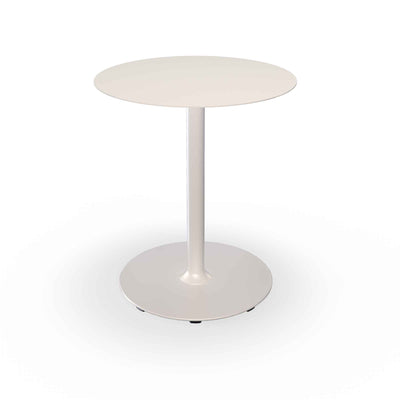 PICO Outdoor Round Cafe Table