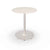 PICO Outdoor Round Cafe Table