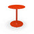 PICO Outdoor Round Cafe Table