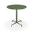 PICO Outdoor Round Cafe Table