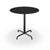 PICO Outdoor Round Cafe Table