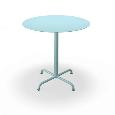 PICO Outdoor Round Cafe Table