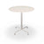 PICO Outdoor Round Cafe Table