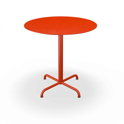 PICO Outdoor Round Cafe Table