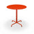 PICO Outdoor Round Cafe Table