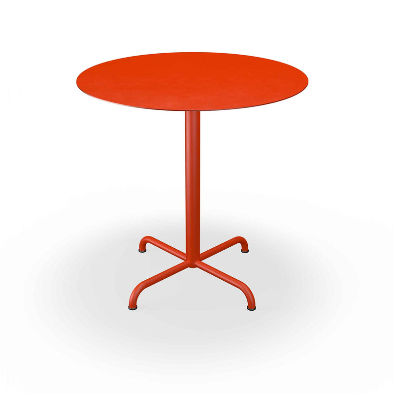 PICO Outdoor Round Cafe Table