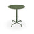 PICO Outdoor Round Cafe Table