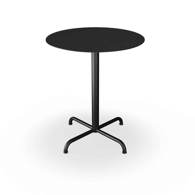 PICO Outdoor Round Cafe Table