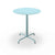 PICO Outdoor Round Cafe Table